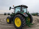 https://photos.machinefinder.com/79/11439579/77677391_large_92241.jpg