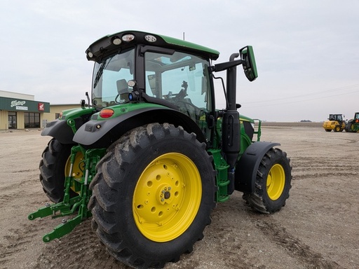 https://photos.machinefinder.com/79/11439579/77677389_large_41211.jpg