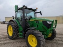 https://photos.machinefinder.com/79/11439579/77677386_large_23969.jpg