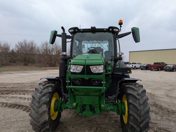 https://photos.machinefinder.com/79/11439579/77677385_large_51511.jpg