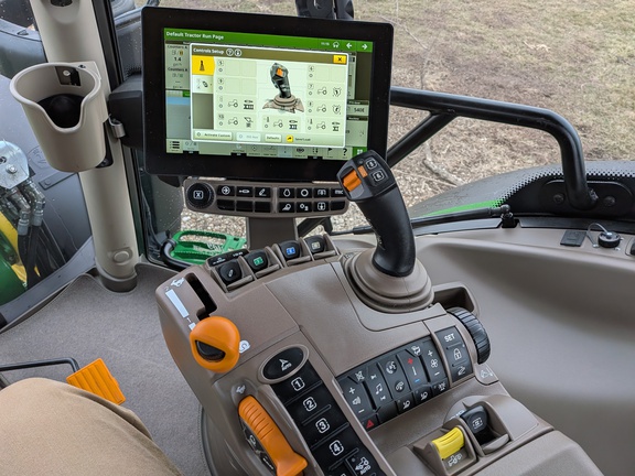 https://photos.machinefinder.com/79/11439579/77677379_large_72532.jpg