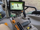 https://photos.machinefinder.com/79/11439579/77677379_large_72532.jpg