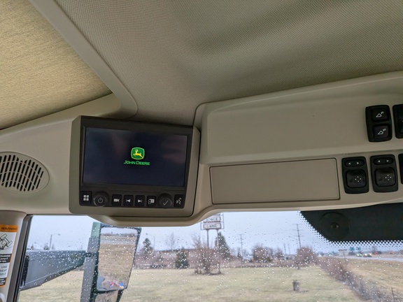 https://photos.machinefinder.com/79/11439579/77677381_large_80598.jpg