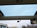https://photos.machinefinder.com/79/11439579/77677383_large_34929.jpg