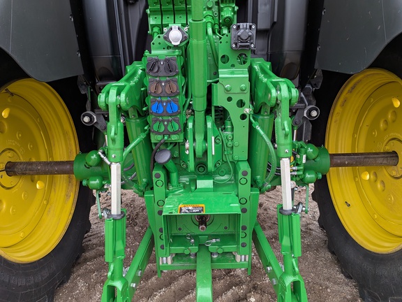 https://photos.machinefinder.com/79/11439579/77677392_large_9598.jpg