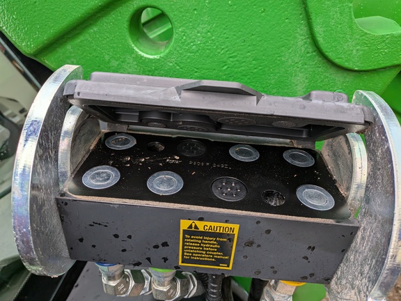 https://photos.machinefinder.com/79/11439579/77677400_large_65836.jpg