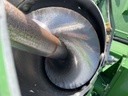 https://photos.machinefinder.com/03/10004303/68124353_large_65432.jpg