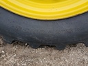 https://photos.machinefinder.com/79/11439579/77677397_large_99245.jpg