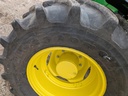 https://photos.machinefinder.com/79/11439579/77677394_large_97300.jpg