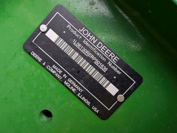 https://photos.machinefinder.com/79/11439579/77677399_large_39051.jpg