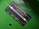 https://photos.machinefinder.com/79/11439579/77677399_large_39051.jpg