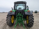 https://photos.machinefinder.com/75/11439975/77676505_large_83296.jpg