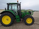 https://photos.machinefinder.com/75/11439975/77676491_large_69013.jpg