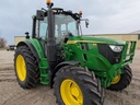 https://photos.machinefinder.com/75/11439975/77676487_large_12095.jpg