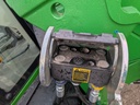 https://photos.machinefinder.com/75/11439975/77676488_large_93393.jpg