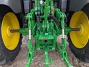 https://photos.machinefinder.com/75/11439975/77676506_large_62348.jpg