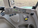 https://photos.machinefinder.com/75/11439975/77676474_large_16818.jpg