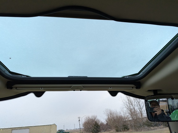 https://photos.machinefinder.com/75/11439975/77676477_large_64457.jpg
