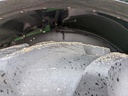https://photos.machinefinder.com/75/11439975/77676498_large_22683.jpg