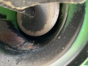 https://photos.machinefinder.com/03/10004303/68124378_large_83984.jpg