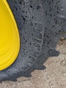 https://photos.machinefinder.com/75/11439975/77676492_large_77706.jpg