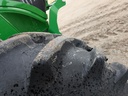https://photos.machinefinder.com/75/11439975/77676502_large_3140.jpg