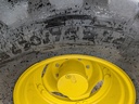 https://photos.machinefinder.com/75/11439975/77676503_large_9764.jpg