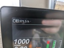 https://photos.machinefinder.com/75/11439975/77676472_large_60587.jpg