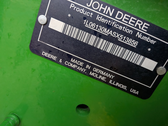 https://photos.machinefinder.com/75/11439975/77676509_large_11937.jpg
