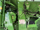 https://photos.machinefinder.com/03/10004303/68124373_large_76521.jpg