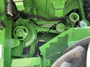 https://photos.machinefinder.com/03/10004303/68124374_large_95922.jpg