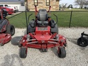 https://photos.machinefinder.com/14/11440114/78977838_large_57387.jpg