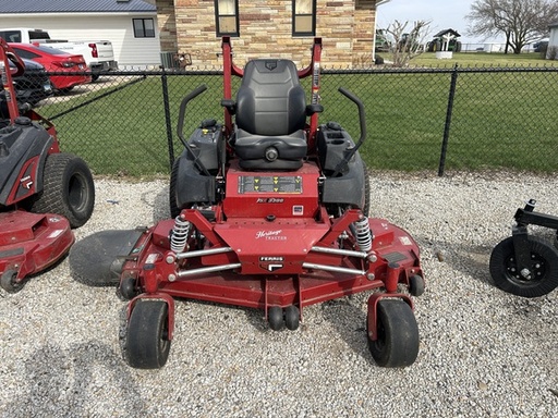 https://photos.machinefinder.com/14/11440114/78977838_large_57387.jpg