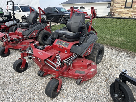 https://photos.machinefinder.com/14/11440114/78977840_large_16176.jpg