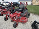 https://photos.machinefinder.com/14/11440114/78977840_large_16176.jpg