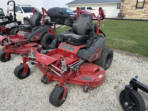 https://photos.machinefinder.com/14/11440114/78977840_large_16176.jpg