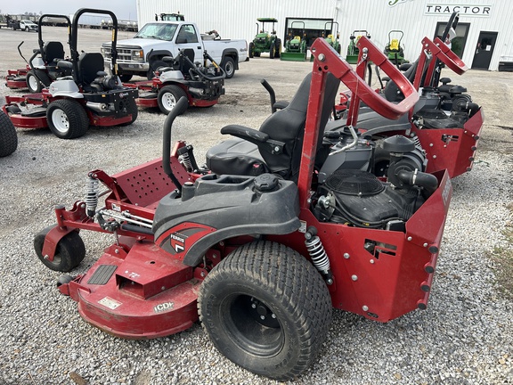 https://photos.machinefinder.com/14/11440114/78977841_large_21175.jpg