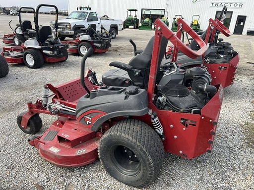https://photos.machinefinder.com/14/11440114/78977841_large_21175.jpg