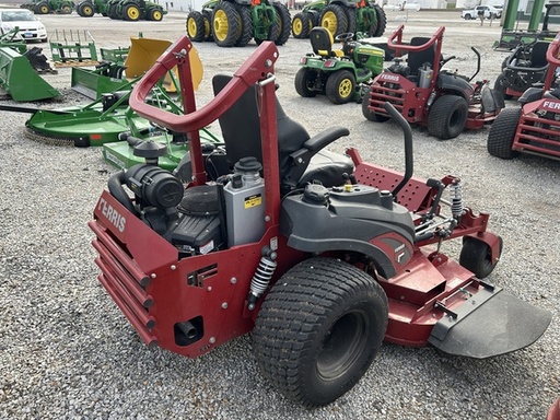 https://photos.machinefinder.com/14/11440114/78977843_large_27434.jpg