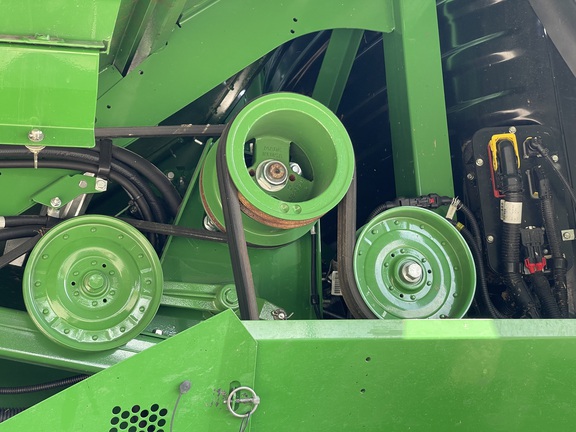https://photos.machinefinder.com/03/10004303/68124376_large_75835.jpg