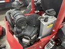 https://photos.machinefinder.com/14/11440114/77156201_large_62740.jpg