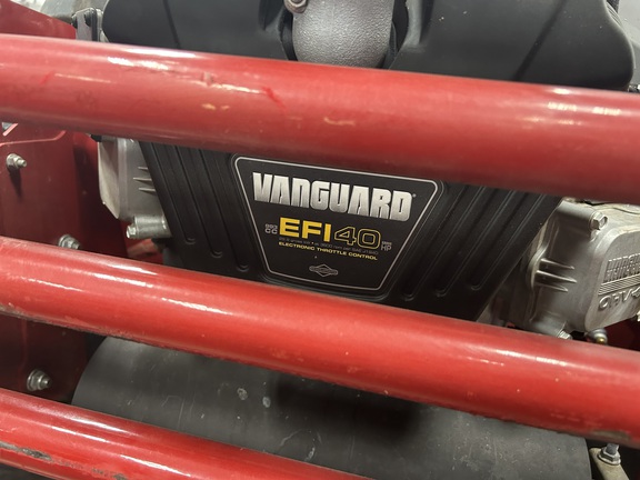 https://photos.machinefinder.com/14/11440114/77156202_large_36917.jpg