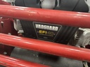 https://photos.machinefinder.com/14/11440114/77156202_large_36917.jpg