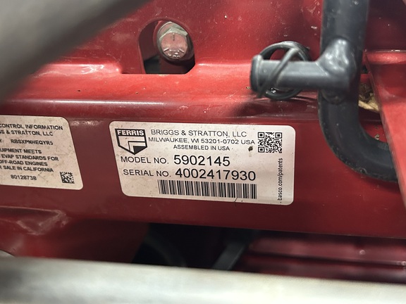 https://photos.machinefinder.com/14/11440114/77156204_large_91655.jpg