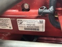 https://photos.machinefinder.com/14/11440114/77156204_large_91655.jpg