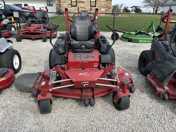https://photos.machinefinder.com/74/11440174/78977782_large_89810.jpg