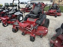 https://photos.machinefinder.com/74/11440174/78977788_large_14112.jpg