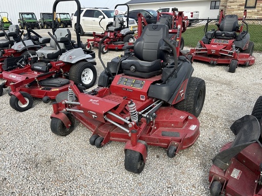 https://photos.machinefinder.com/74/11440174/78977788_large_14112.jpg