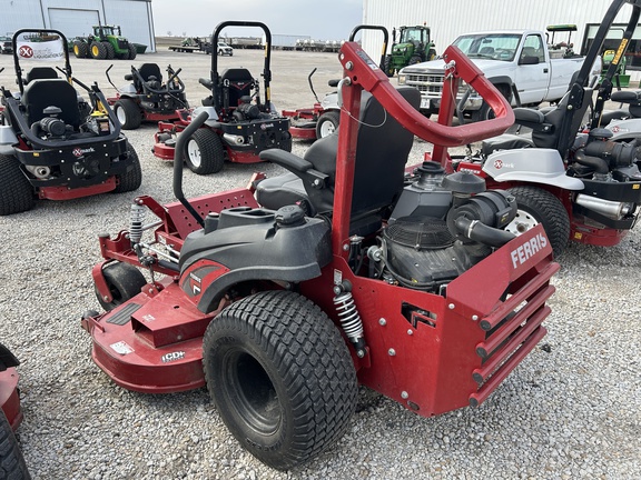 https://photos.machinefinder.com/74/11440174/78977789_large_11639.jpg