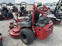 https://photos.machinefinder.com/74/11440174/78977789_large_11639.jpg